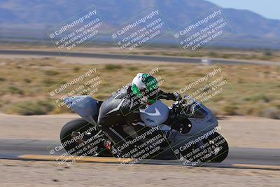 media/Nov-12-2023-SoCal Trackdays (Sun) [[5d1fba4e7d]]/Turn 9 Inside (1050am)/